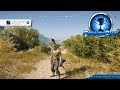 Assassin's Creed Odyssey - Stink Eye Trophy / Achievement Guide (Cyclop's Eye Easter Egg)