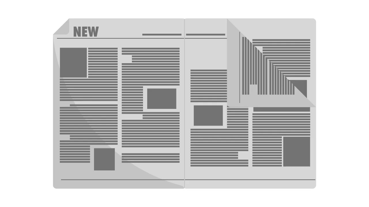 ACONTECEU...VIROU MANCHETE! 26 01 2026 10h