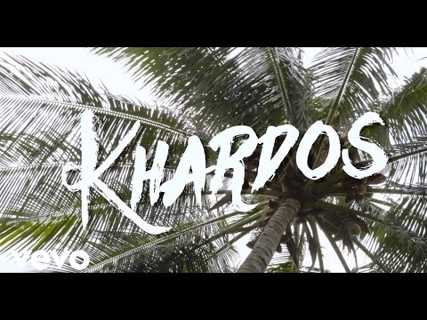 Khardos - Nah Pay Dem No Mind
