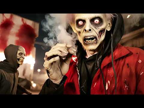 600 Jav - PURGATORY (feat. $hmoney) 🎥 by @fullexposurelens