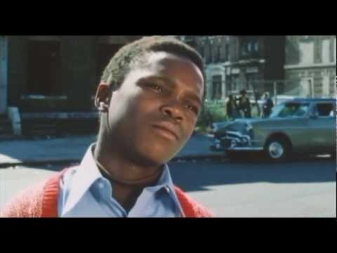 "I put trademarks around you f*cking eyes!"