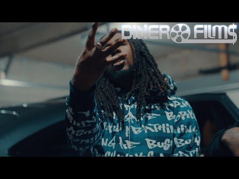 King Keevo - Stop Assuming (Official Video) Shot By @dinerofilms1