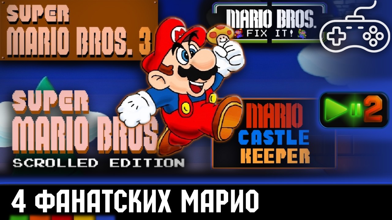 ��������� ����� �� ����� - ��� ������ ����