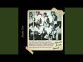 Ilikuwa Ni Lifti Feat Vijana Jazz Band