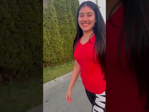 Jennifer Vlog girl show chat webcam show live webcamgirl Dance