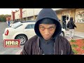 JC RECAPS HIS BATTLE VS CHARLIE CLIPS I FEEL LIKE I CLEARLY BEAT CLIPS SMACK APP ONLY EVENT