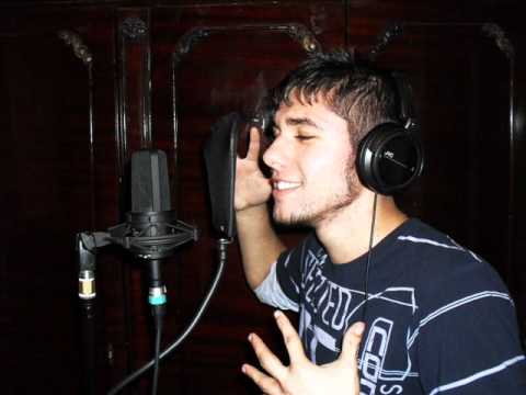 petrow in urma ta .wmv