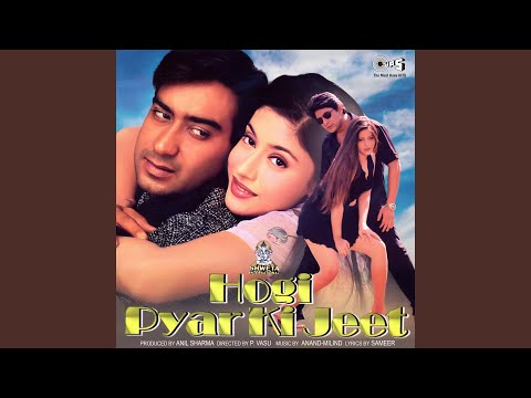 Main Hoon Tere Pyar Mein — watch video