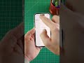 Video 18 Video thumbnail