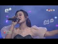 HARTA AMANAT TUHAN MAYA DEVANA