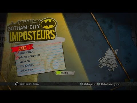 gotham city impostors xbox 360 download