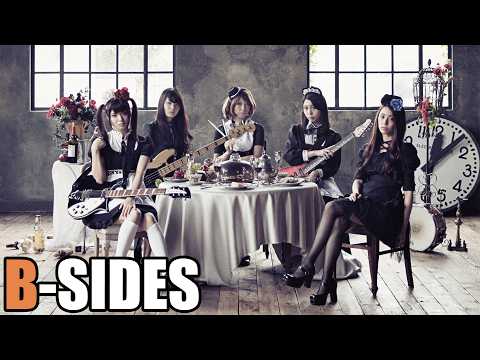 BAND―MAID」のYahoo!リアルタイム検索 - X（旧Twitter）をリアルタイム検索