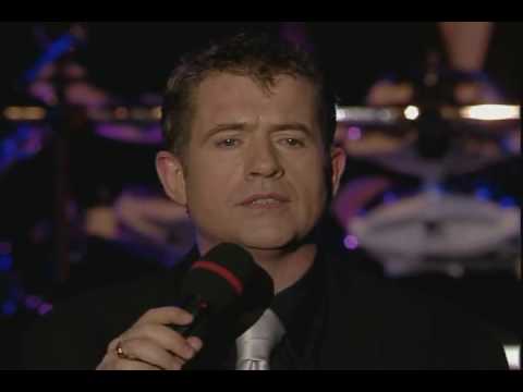 The Fields Of Athenry  Dominic Kirwan