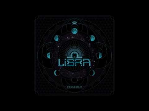 Libra - Sound Of Music