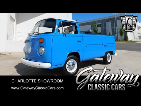 1992 Volkswagen Transporter (CC-1884062) for sale in O'Fallon, Illinois