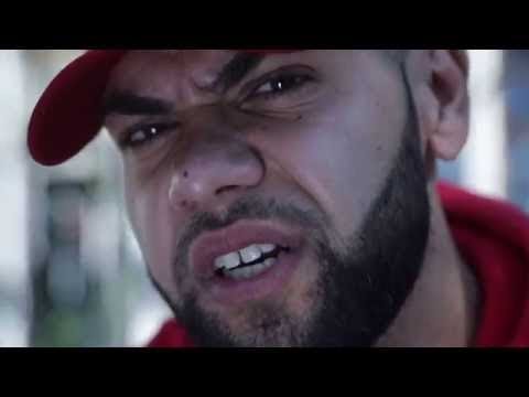 Ionatan  - Fratii ca dusmanii ( 2018 video ) 5