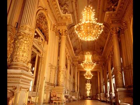 Piero Cappuccilli. Il balen de suo sorriso. Il Trovatore. Buenos Aires 1969.