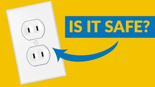 Are 2-Prong Outlets Up to Code? | Mr. Electric