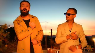 Driton Shala - Ndarja