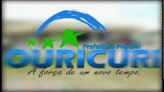 preview picture of video 'Documentário - Ouricuri/PE'