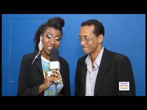 LANÇAMENTO DO ENREDO 2015 - VILA MATHIAS