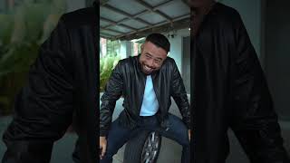 Download lagu Babak Filem Sheriff Yang Tak Dibenarkan Keluar Di Malaysia mp3 Download lagu Babak Filem Sheriff Yang Tak Dibenarkan Keluar Di Malaysia mp3