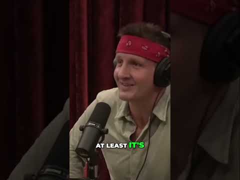 The Potent Power of Mad Honey   Natural Aphrodisiac and Healing Secret of Nepal