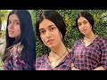 Cuteness Overloaded Part 72 Cute Girl Viral Reels Instagram Status For Whatsapp