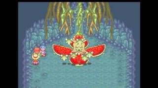 【SFCの隠れすぎた名作】 -マーヴェラス(SFC)- 実況プレイ #21