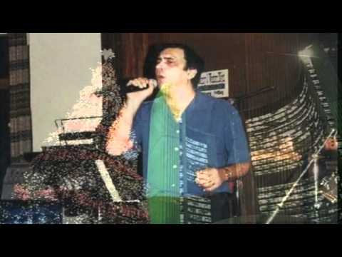 My Choice_Christmas - Mario Bonnici: Kemm Nixtieq il-Milied