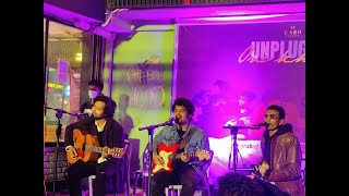 Download lagu Dekho || SMOOCHES mp3