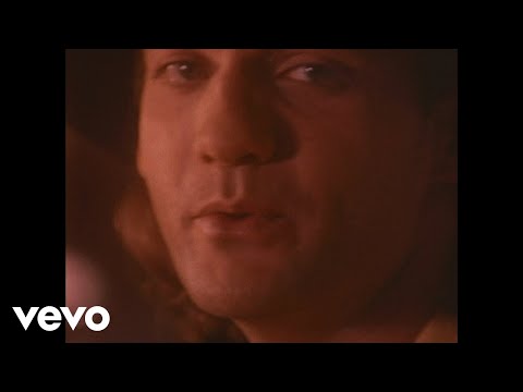 Wade Hayes - Don't Stop