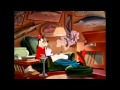 Goofy Cartoons 1 Over One Hour Non Stop