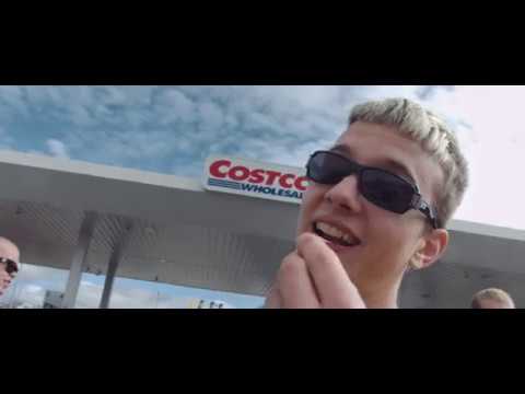 Joey Christ - Joey Cypher ft. Herra Hnetusmjör, Birnir & Aron Can