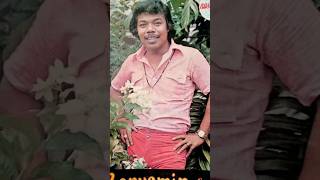 Download lagu legendaris Benyamin Sueb #shorts #subscribe mp3 Download lagu legendaris Benyamin Sueb #shorts #subscribe mp3