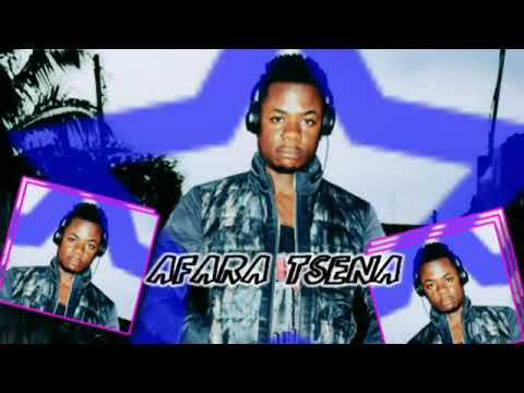 Dj afara tsena fukuchima(1)