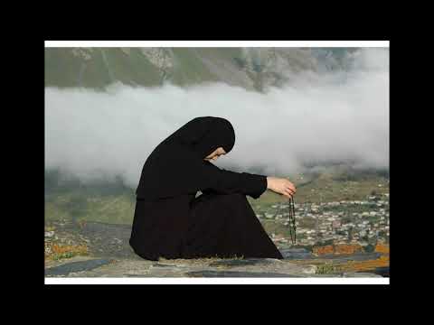 Lufta e mendimeve! Përgatiti: Rozeta Baba