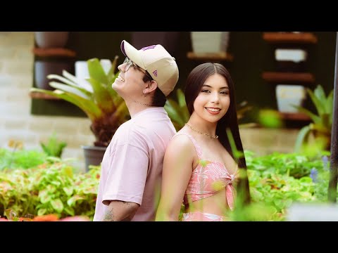 Puntos Cardinales - Jisa (Video Oficial)