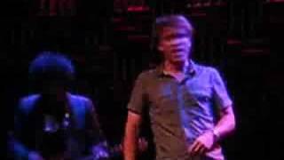 James Snyder~ Take One For The Team