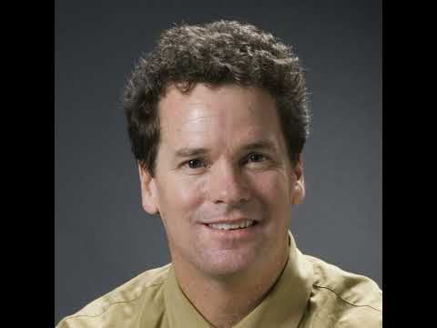 E46 - Drug Interactions and Pharmacokinetics with Dr. Patrick Finley