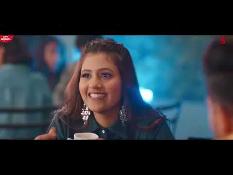 Sab Bhul Ja Purane Tere Layak Nahe Kaka New Song