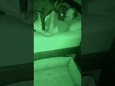 PTSD is real. This is also real…. Get help when you need it. Stay.