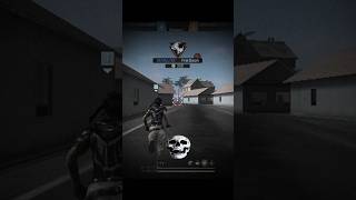 Log Clean and Press demonstration thumbnail