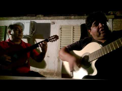 senti2    yo se que habre de encontrarte