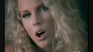 Your Face - Taylor Swift