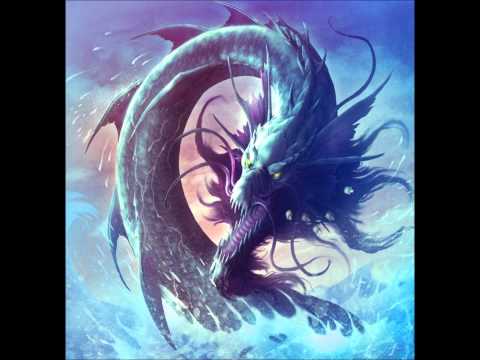 Paille ''What's the f***'' Mix Tape