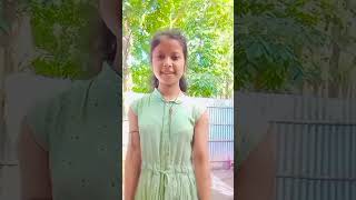 Download lagu love karke vage hai gharce, bihar lotke na ayenge mp3