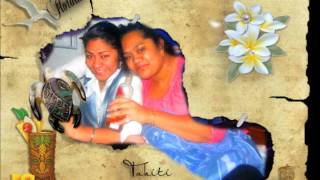 jay en lianie sya tosy