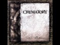 Crematory - The Curse (with lyrics) 