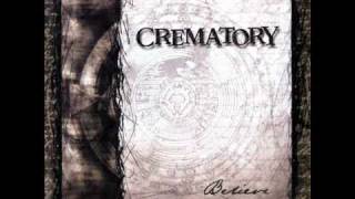 Crematory - The Curse (with lyrics)